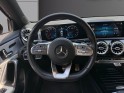 Mercedes classe a 200 7g-dct amg line/full entretien mercedes/apple carplay/sieges electriques a memoire/sieges... occasion...