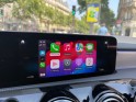 Mercedes classe a 200 7g-dct amg line/full entretien mercedes/apple carplay/sieges electriques a memoire/sieges... occasion...