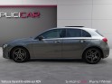 Mercedes classe a 200 7g-dct amg line/full entretien mercedes/apple carplay/sieges electriques a memoire/sieges... occasion...