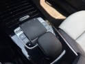 Mercedes classe a 200 7g-dct amg line/full entretien mercedes/apple carplay/sieges electriques a memoire/sieges... occasion...