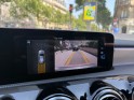 Mercedes classe a 200 7g-dct amg line/full entretien mercedes/apple carplay/sieges electriques a memoire/sieges... occasion...