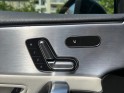 Mercedes classe a 200 7g-dct amg line/full entretien mercedes/apple carplay/sieges electriques a memoire/sieges... occasion...