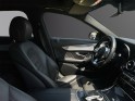 Mercedes classe c 200 d 9g-tronic amg line toit ouvrant sono burmester garantie 12 mois occasion simplicicar...