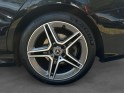 Mercedes classe c 200 d 9g-tronic amg line toit ouvrant sono burmester garantie 12 mois occasion simplicicar...