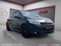 Peugeot 208 1.6 thp  ch ss bvm6 gti by peugeot sport occasion simplicicar limoges  simplicicar simplicibike france