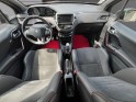 Peugeot 208 1.6 thp  ch ss bvm6 gti by peugeot sport occasion simplicicar limoges  simplicicar simplicibike france