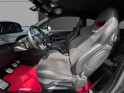 Peugeot 208 1.6 thp  ch ss bvm6 gti by peugeot sport occasion simplicicar limoges  simplicicar simplicibike france