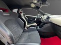 Peugeot 208 1.6 thp  ch ss bvm6 gti by peugeot sport occasion simplicicar limoges  simplicicar simplicibike france