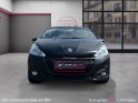 Peugeot 208 1.6 thp  ch ss bvm6 gti by peugeot sport occasion simplicicar limoges  simplicicar simplicibike france