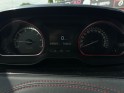 Peugeot 208 1.6 thp  ch ss bvm6 gti by peugeot sport occasion simplicicar limoges  simplicicar simplicibike france