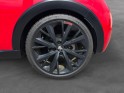 Peugeot 208 1.6 thp  ch ss bvm6 gti by peugeot sport occasion simplicicar limoges  simplicicar simplicibike france