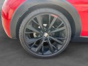 Peugeot 208 1.6 thp  ch ss bvm6 gti by peugeot sport occasion simplicicar limoges  simplicicar simplicibike france