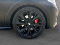 Peugeot 208 1.6 thp  ch ss bvm6 gti by peugeot sport occasion simplicicar limoges  simplicicar simplicibike france