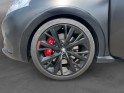 Peugeot 208 1.6 thp  ch ss bvm6 gti by peugeot sport occasion simplicicar limoges  simplicicar simplicibike france