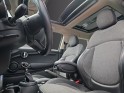 Mini cooper 1.5 d 116 ch shoreditch bva7 toit panoramique ouvrant caméra de recul garantie 12 mois occasion simplicicar...