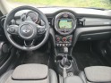 Mini cooper 1.5 d 116 ch shoreditch bva7 toit panoramique ouvrant caméra de recul garantie 12 mois occasion simplicicar...