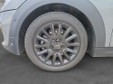 Mini cooper 1.5 d 116 ch shoreditch bva7 toit panoramique ouvrant caméra de recul garantie 12 mois occasion simplicicar...