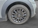 Mini cooper 1.5 d 116 ch shoreditch bva7 toit panoramique ouvrant caméra de recul garantie 12 mois occasion simplicicar...