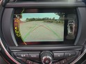 Mini cooper 1.5 d 116 ch shoreditch bva7 toit panoramique ouvrant caméra de recul garantie 12 mois occasion simplicicar...