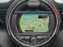 Mini cooper 1.5 d 116 ch shoreditch bva7 toit panoramique ouvrant caméra de recul garantie 12 mois occasion simplicicar...