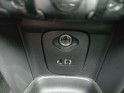 Mini cooper 1.5 d 116 ch shoreditch bva7 toit panoramique ouvrant caméra de recul garantie 12 mois occasion simplicicar...
