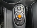 Mini cooper 1.5 d 116 ch shoreditch bva7 toit panoramique ouvrant caméra de recul garantie 12 mois occasion simplicicar...
