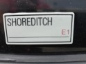 Mini cooper 1.5 d 116 ch shoreditch bva7 toit panoramique ouvrant caméra de recul garantie 12 mois occasion simplicicar...