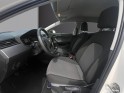 Seat ibiza 1.6 tdi 95 ch s/s bvm5 reference occasion simplicicar limoges  simplicicar simplicibike france