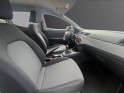 Seat ibiza 1.6 tdi 95 ch s/s bvm5 reference occasion simplicicar limoges  simplicicar simplicibike france