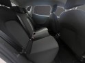 Seat ibiza 1.6 tdi 95 ch s/s bvm5 reference occasion simplicicar limoges  simplicicar simplicibike france