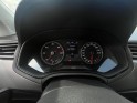 Seat ibiza 1.6 tdi 95 ch s/s bvm5 reference occasion simplicicar limoges  simplicicar simplicibike france