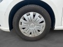 Seat ibiza 1.6 tdi 95 ch s/s bvm5 reference occasion simplicicar limoges  simplicicar simplicibike france