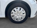 Seat ibiza 1.6 tdi 95 ch s/s bvm5 reference occasion simplicicar limoges  simplicicar simplicibike france