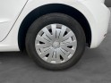Seat ibiza 1.6 tdi 95 ch s/s bvm5 reference occasion simplicicar limoges  simplicicar simplicibike france