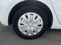Seat ibiza 1.6 tdi 95 ch s/s bvm5 reference occasion simplicicar limoges  simplicicar simplicibike france
