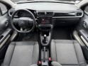 Citroen c3 c3 puretech 82 feel / distribution neuve / apple carplay /radars de recul / ct vierge / garantie 12 mois occasion...