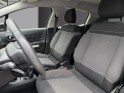 Citroen c3 c3 puretech 82 feel / distribution neuve / apple carplay /radars de recul / ct vierge / garantie 12 mois occasion...
