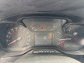 Citroen c3 c3 puretech 82 feel / distribution neuve / apple carplay /radars de recul / ct vierge / garantie 12 mois occasion...