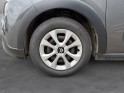 Citroen c3 c3 puretech 82 feel / distribution neuve / apple carplay /radars de recul / ct vierge / garantie 12 mois occasion...