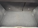Citroen c3 c3 puretech 82 feel / distribution neuve / apple carplay /radars de recul / ct vierge / garantie 12 mois occasion...