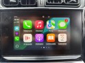 Citroen c3 c3 puretech 82 feel / distribution neuve / apple carplay /radars de recul / ct vierge / garantie 12 mois occasion...