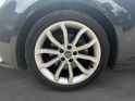 Audi a4 avant 2.0 tdi ultra 190 s tronic 7 design luxe - carplay - siege chauffant - garantie 12 mois occasion simplicicar...