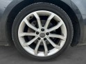 Audi a4 avant 2.0 tdi ultra 190 s tronic 7 design luxe - carplay - siege chauffant - garantie 12 mois occasion simplicicar...