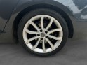 Audi a4 avant 2.0 tdi ultra 190 s tronic 7 design luxe - carplay - siege chauffant - garantie 12 mois occasion simplicicar...