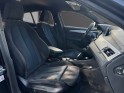 Bmw x2 f39 20d 190 ch bva8 m sport - sièges électriques à mémoire chauffants - caméra - garantie 12 mois occasion...