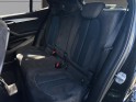 Bmw x2 f39 20d 190 ch bva8 m sport - sièges électriques à mémoire chauffants - caméra - garantie 12 mois occasion...
