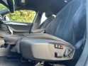Bmw x2 f39 20d 190 ch bva8 m sport - sièges électriques à mémoire chauffants - caméra - garantie 12 mois occasion...