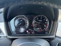Bmw x2 f39 20d 190 ch bva8 m sport - sièges électriques à mémoire chauffants - caméra - garantie 12 mois occasion...