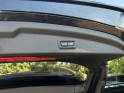 Bmw x2 f39 20d 190 ch bva8 m sport - sièges électriques à mémoire chauffants - caméra - garantie 12 mois occasion...