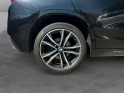 Bmw x2 f39 20d 190 ch bva8 m sport - sièges électriques à mémoire chauffants - caméra - garantie 12 mois occasion...
